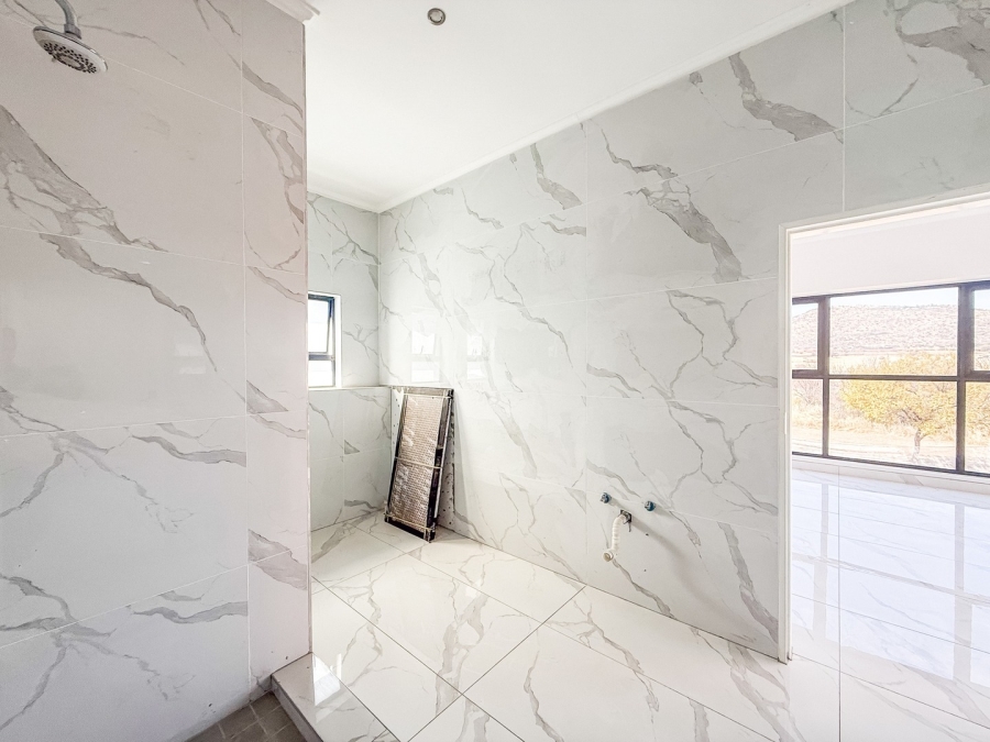 4 Bedroom Property for Sale in Xanadu Eco Park North West